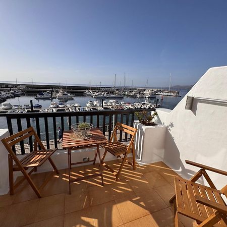 Eslanzarote Casa Eneida Sea Views, Super Wifi Tías Exterior foto