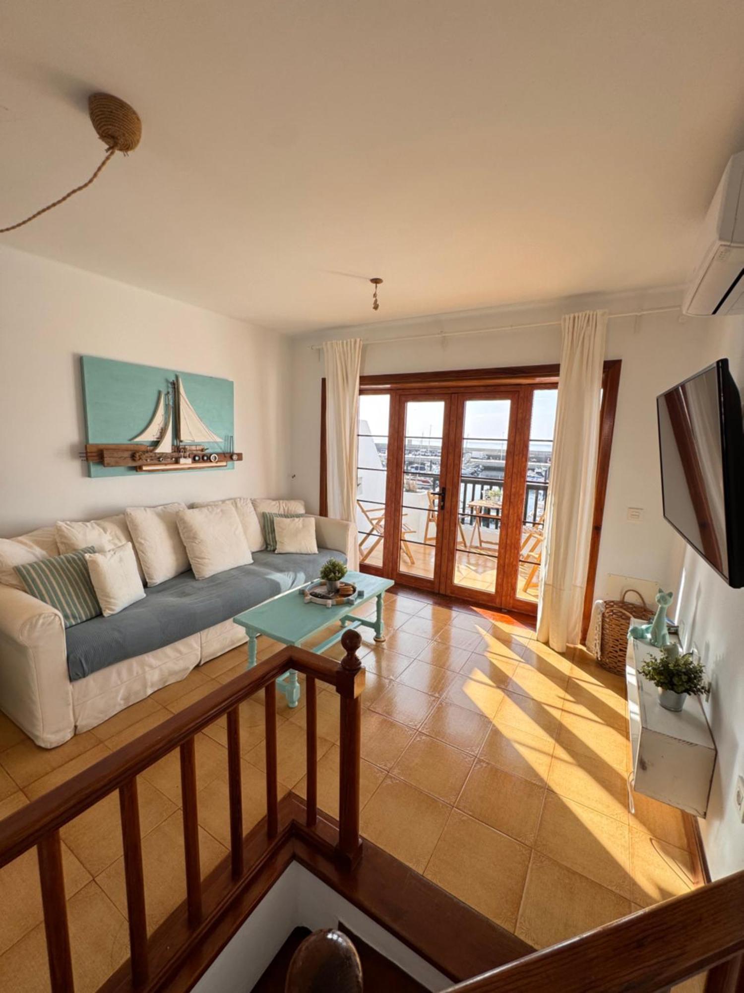 Eslanzarote Casa Eneida Sea Views, Super Wifi Tías Exterior foto