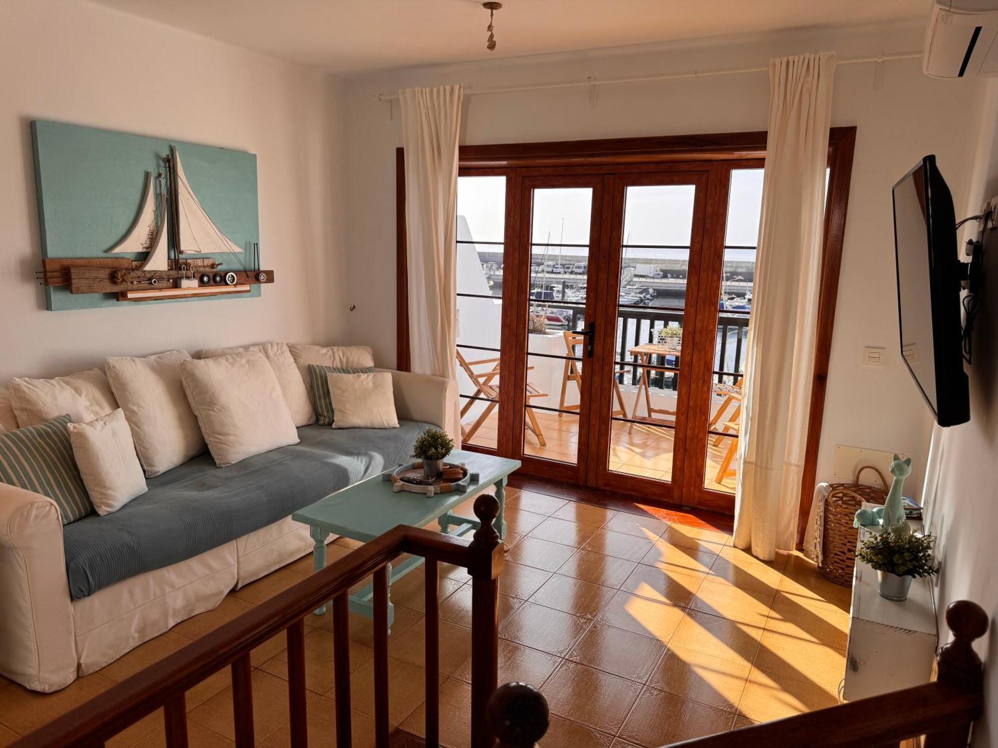 Eslanzarote Casa Eneida Sea Views, Super Wifi Tías Exterior foto
