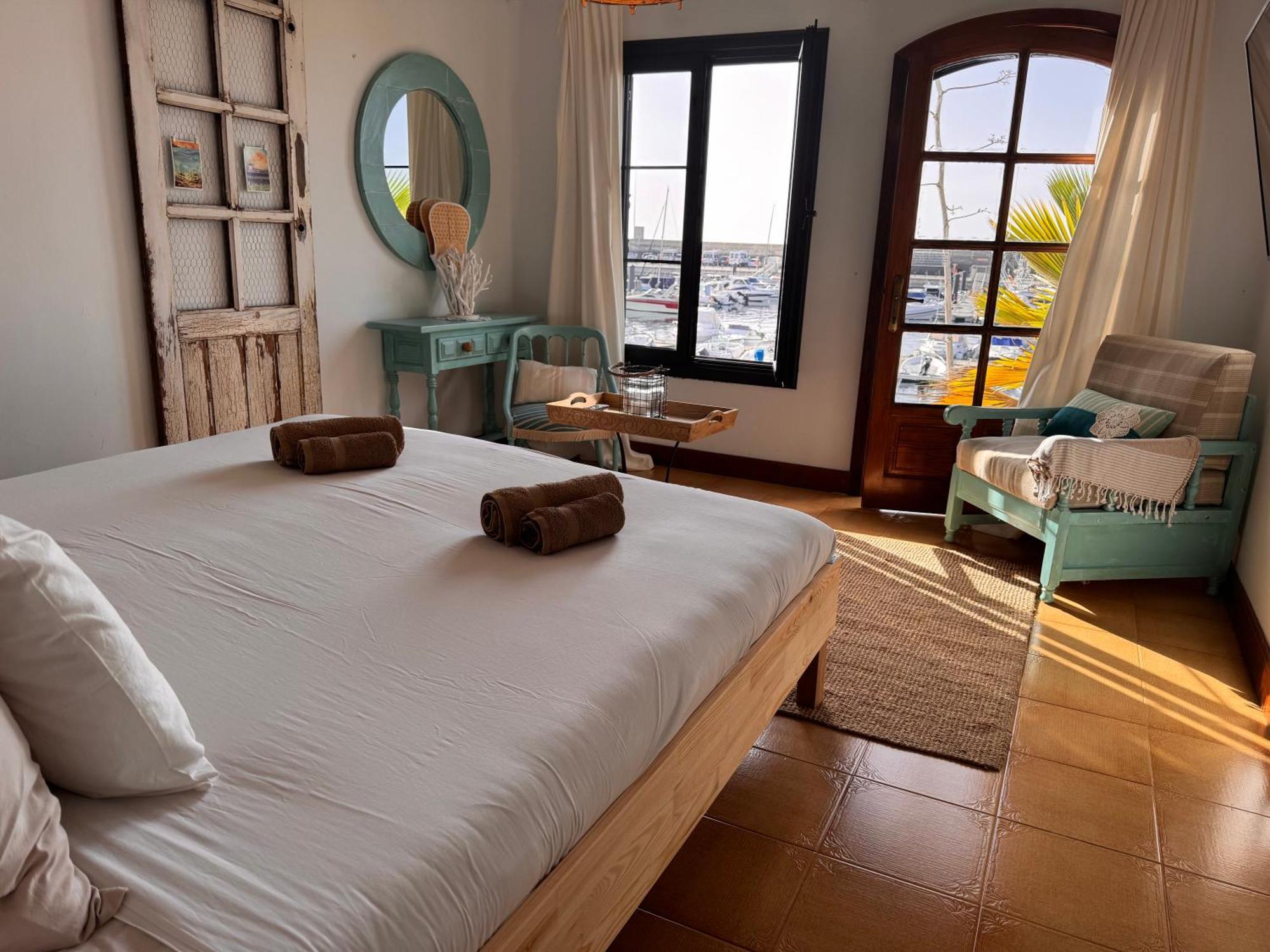 Eslanzarote Casa Eneida Sea Views, Super Wifi Tías Exterior foto