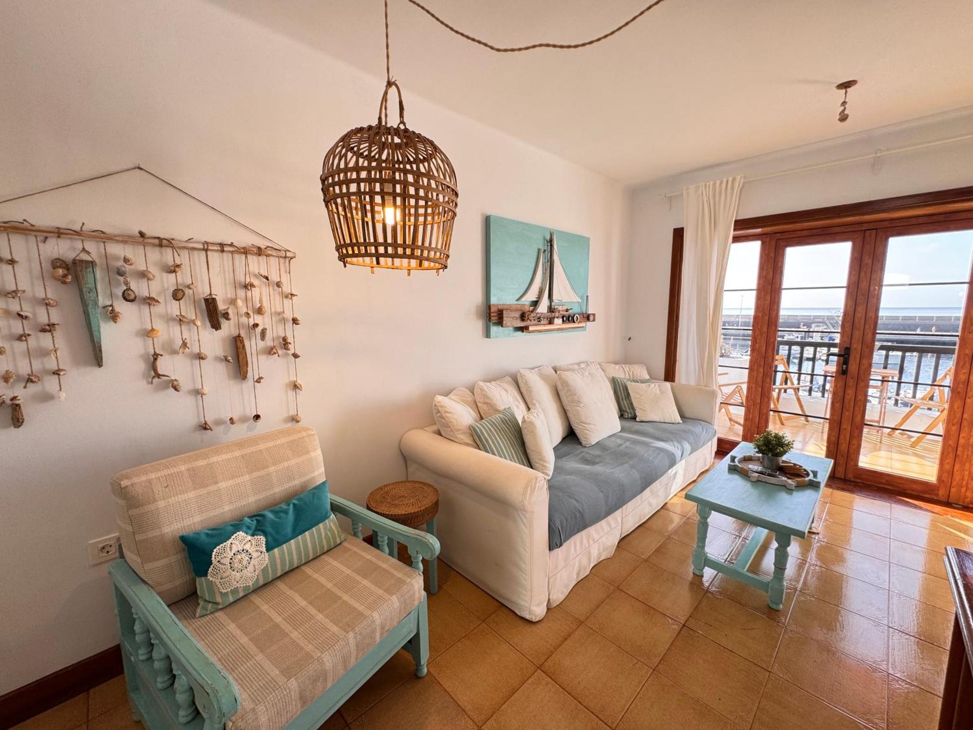 Eslanzarote Casa Eneida Sea Views, Super Wifi Tías Exterior foto