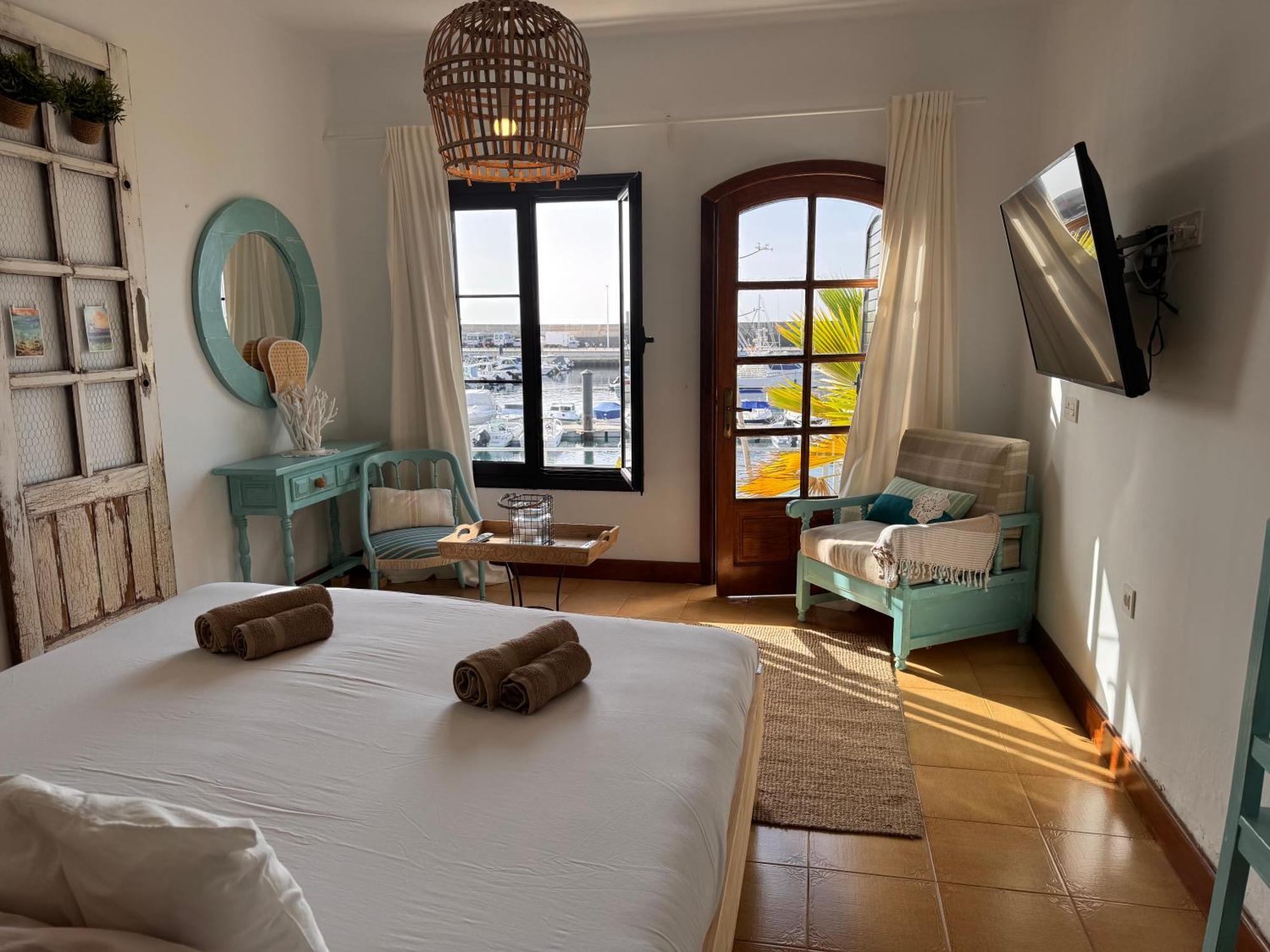 Eslanzarote Casa Eneida Sea Views, Super Wifi Tías Exterior foto
