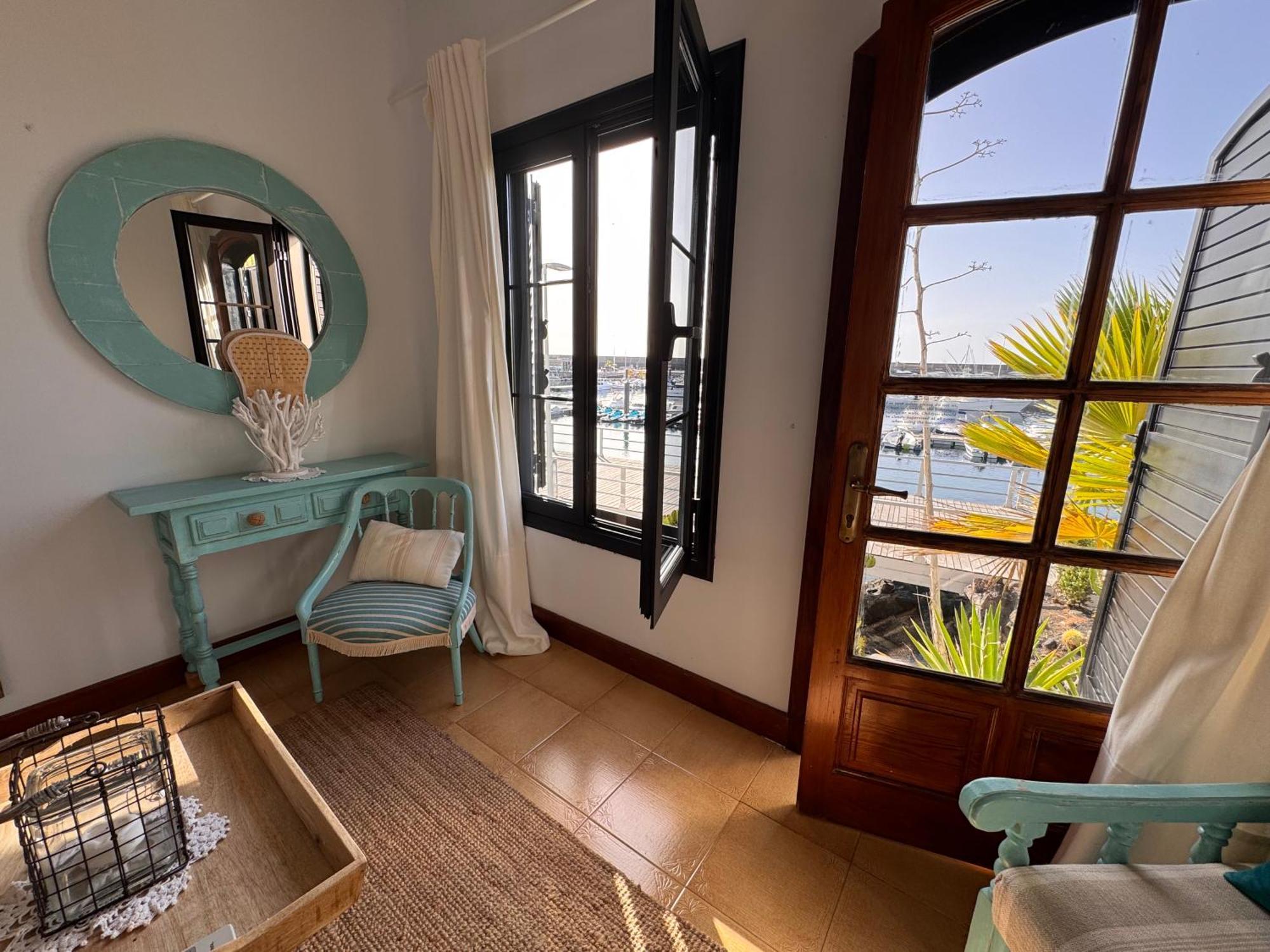 Eslanzarote Casa Eneida Sea Views, Super Wifi Tías Exterior foto