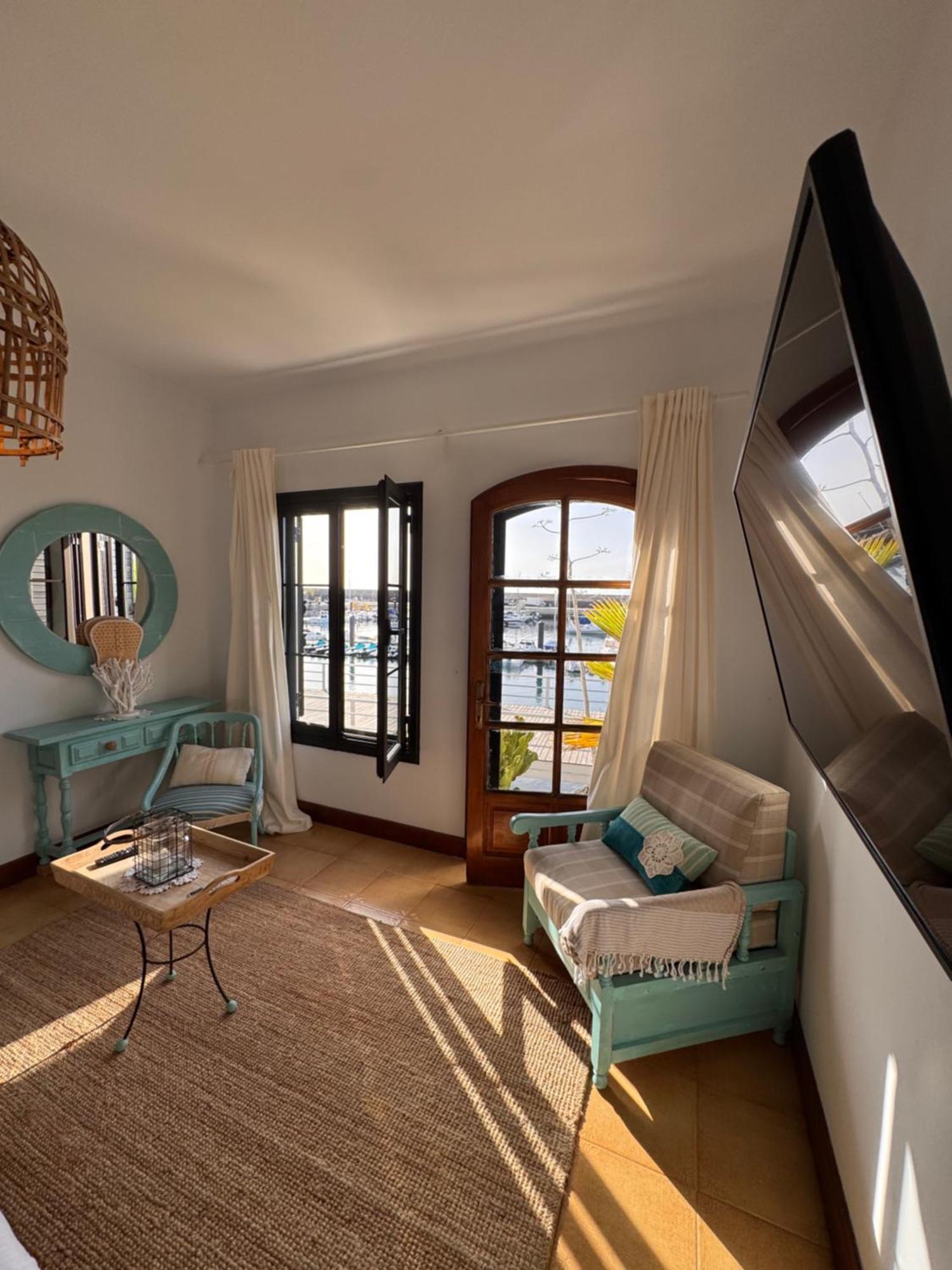 Eslanzarote Casa Eneida Sea Views, Super Wifi Tías Exterior foto